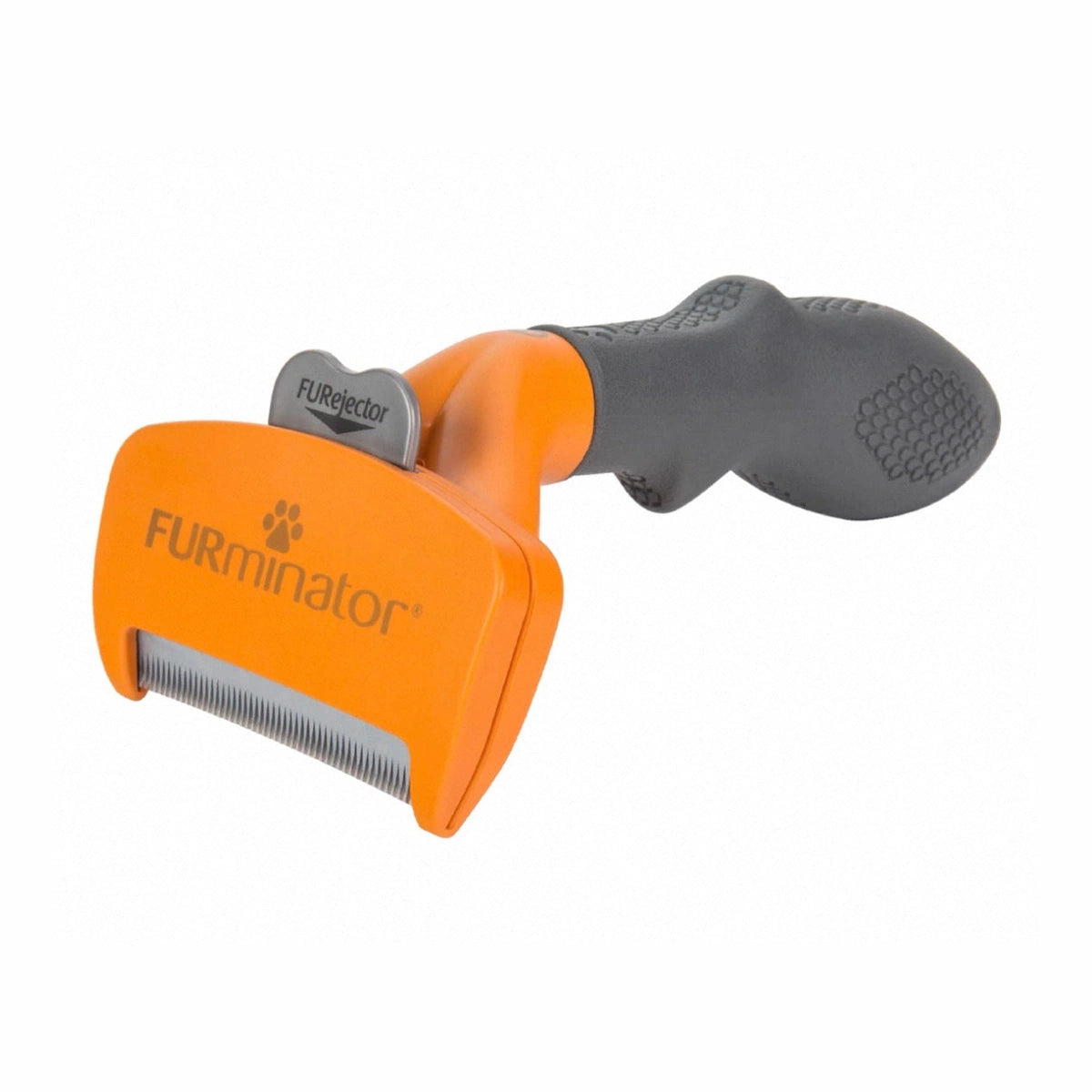 Furminator Short Hair Dog Deshedding Tool