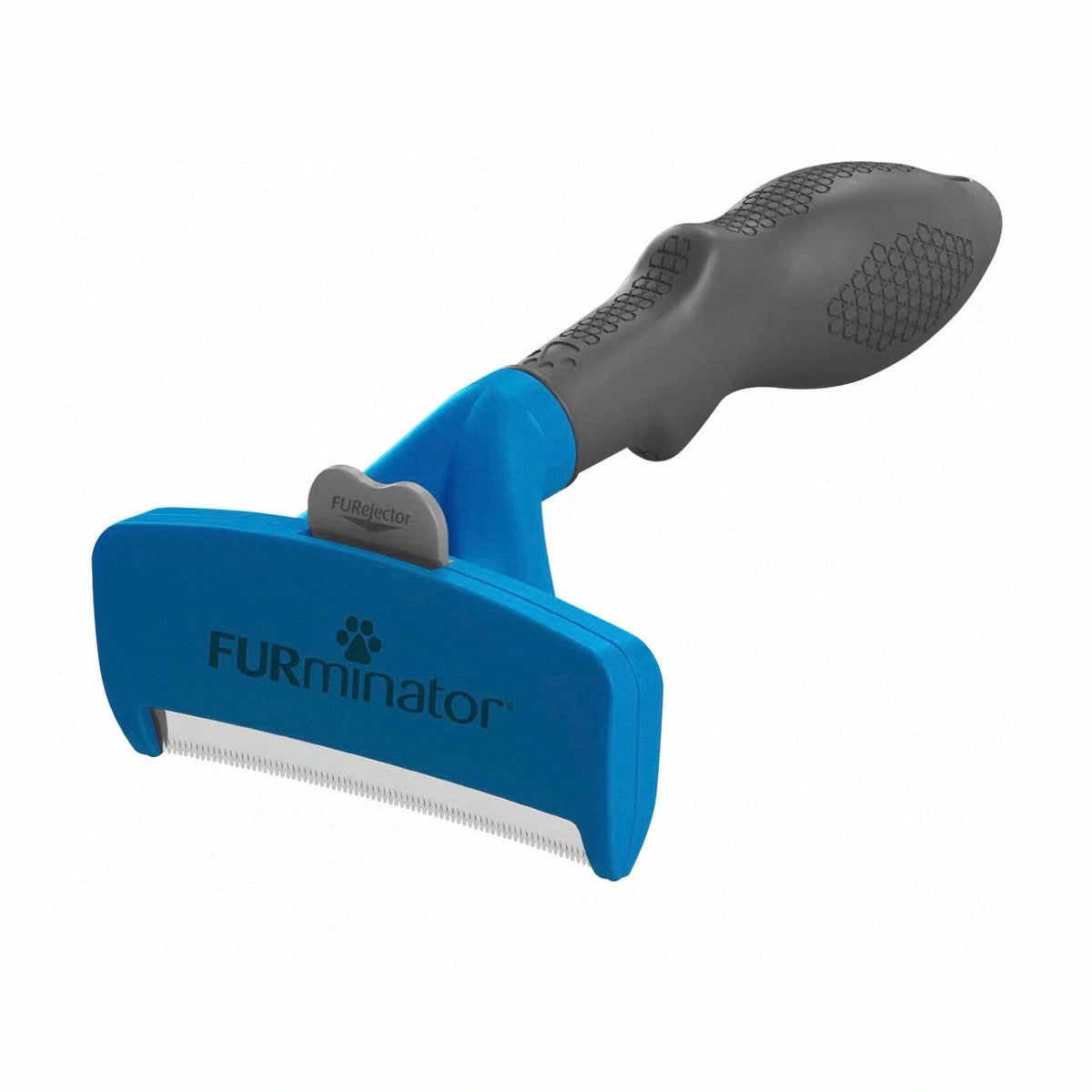 Furminator Short Hair Dog Deshedding Tool