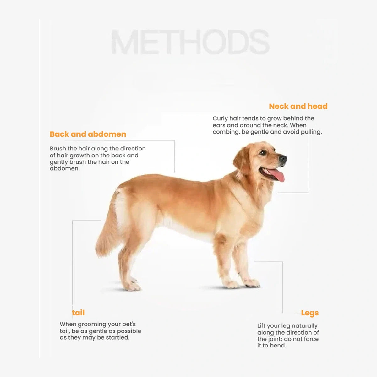 Furminator Short Hair Dog Deshedding Tool